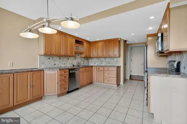 1001 City Ave #wb-914, WYNNEWOOD, PA 19096