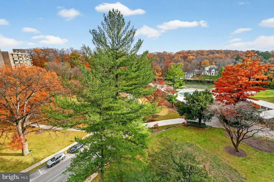 1001 City Ave #wb-914, Wynnewood, PA 19096 - Image #2