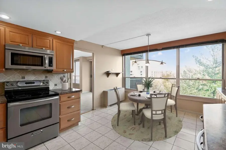 1001 City Ave #wb-914, Wynnewood, PA 19096 - Image #3