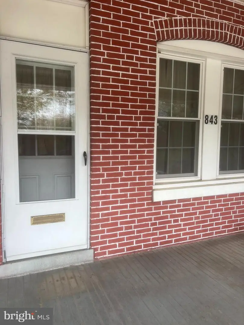 843 George St, Norristown, PA 19401 - Image #2