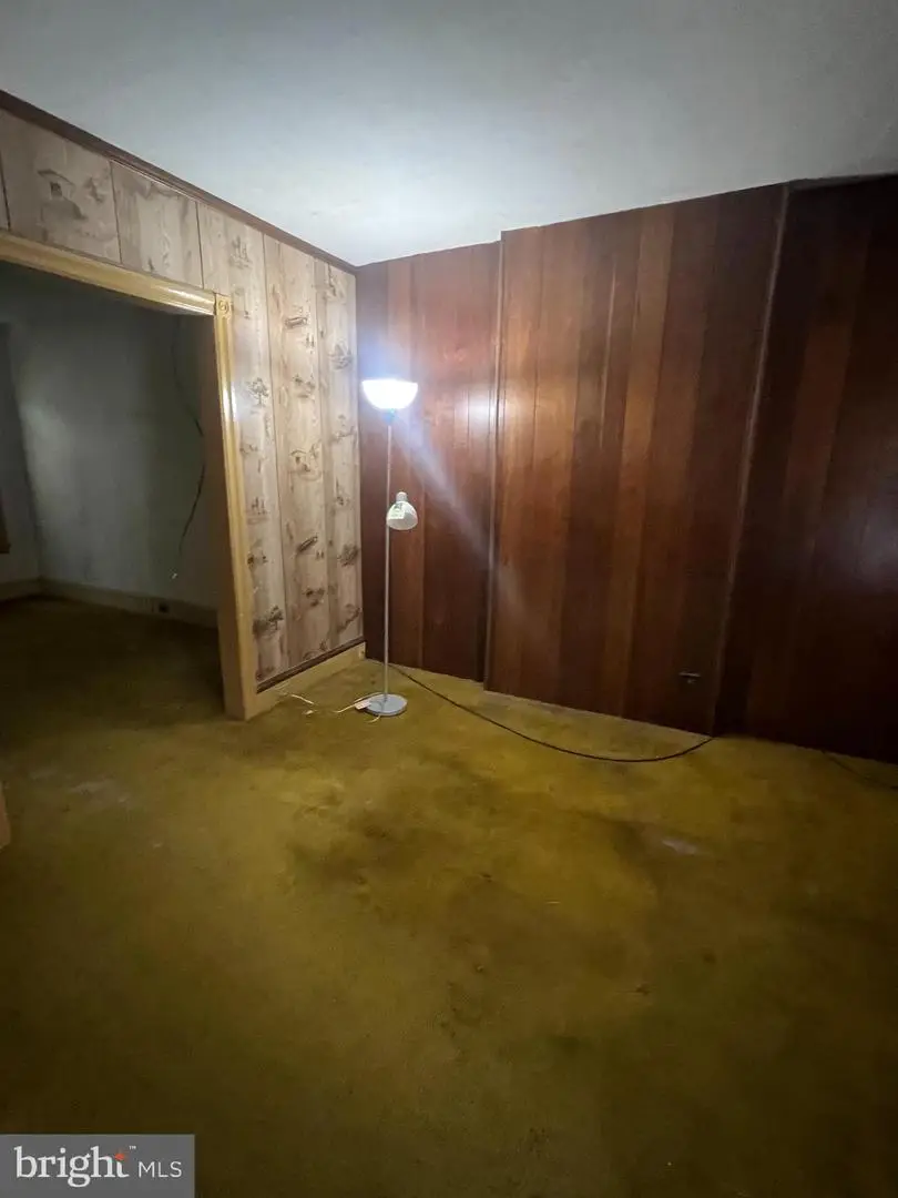 843 George St, Norristown, PA 19401 - Image #3