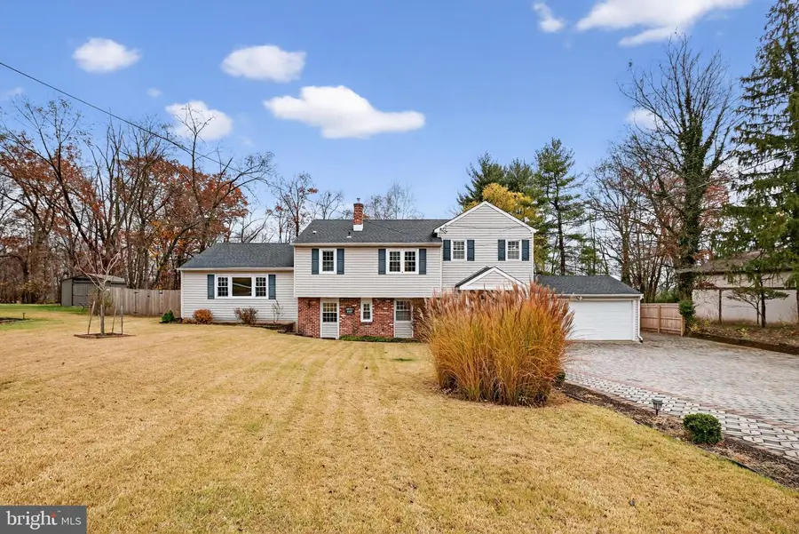 2447 Hillside Dr, Eagleville, PA 19403 - Image #3