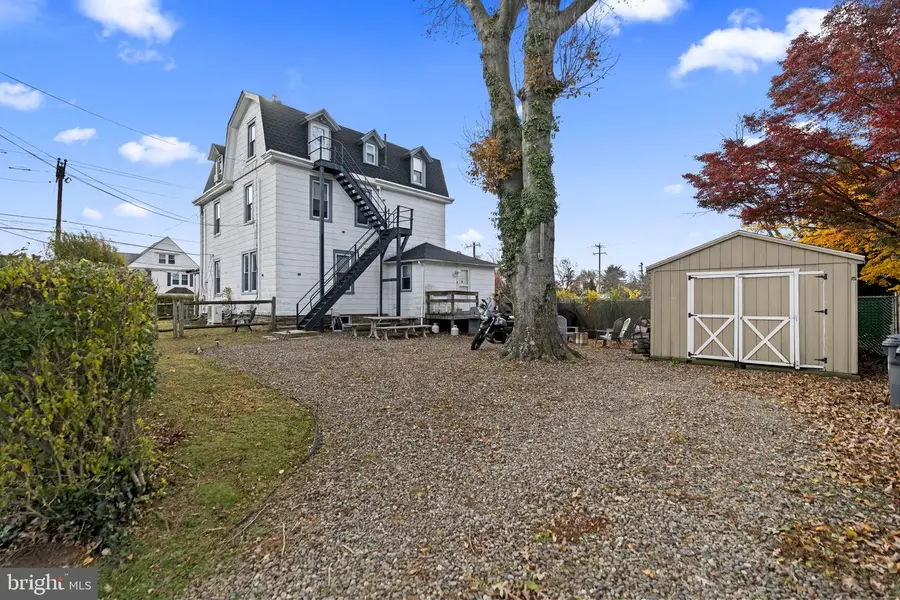 114 Cadwalader Ave, Elkins Park, PA 19027 - Image #3