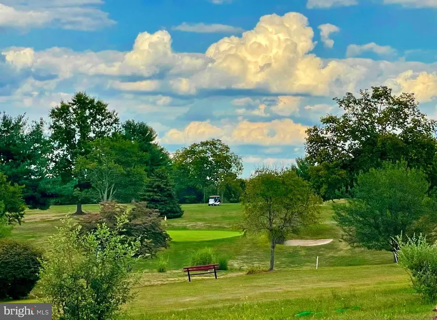 226 Cemetery Rd, Schwenksville, PA 19473 - Image #3