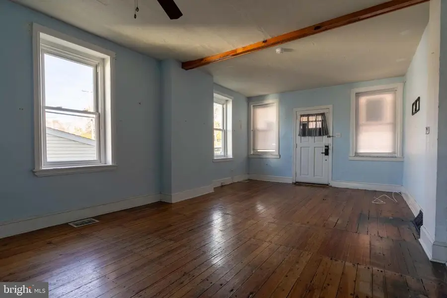 131 Barren Rd #, Conshohocken, PA 19428 - Image #3