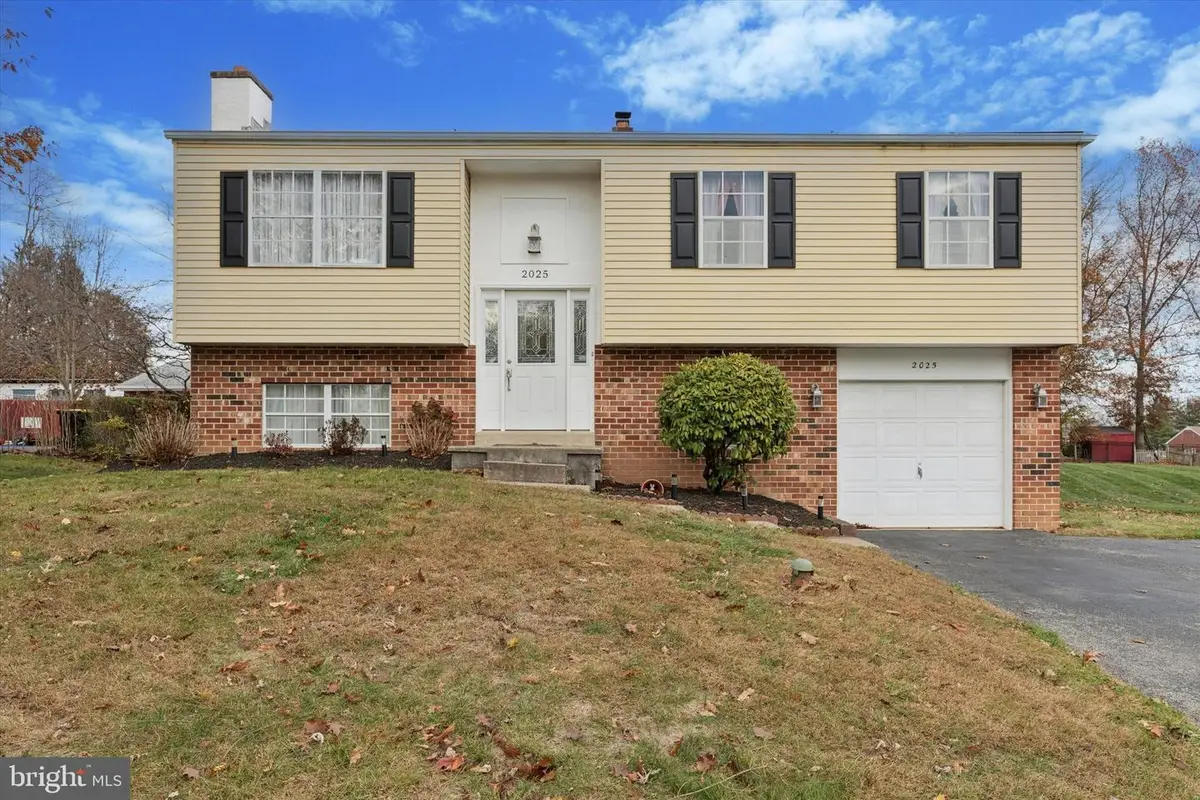 2025 Sterigere, Eagleville, PA 19403 - Image #1