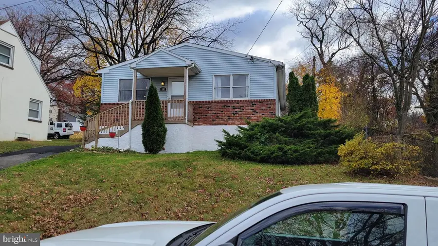 1507 Rothley Ave, Willow Grove, PA 19090 - Image #2