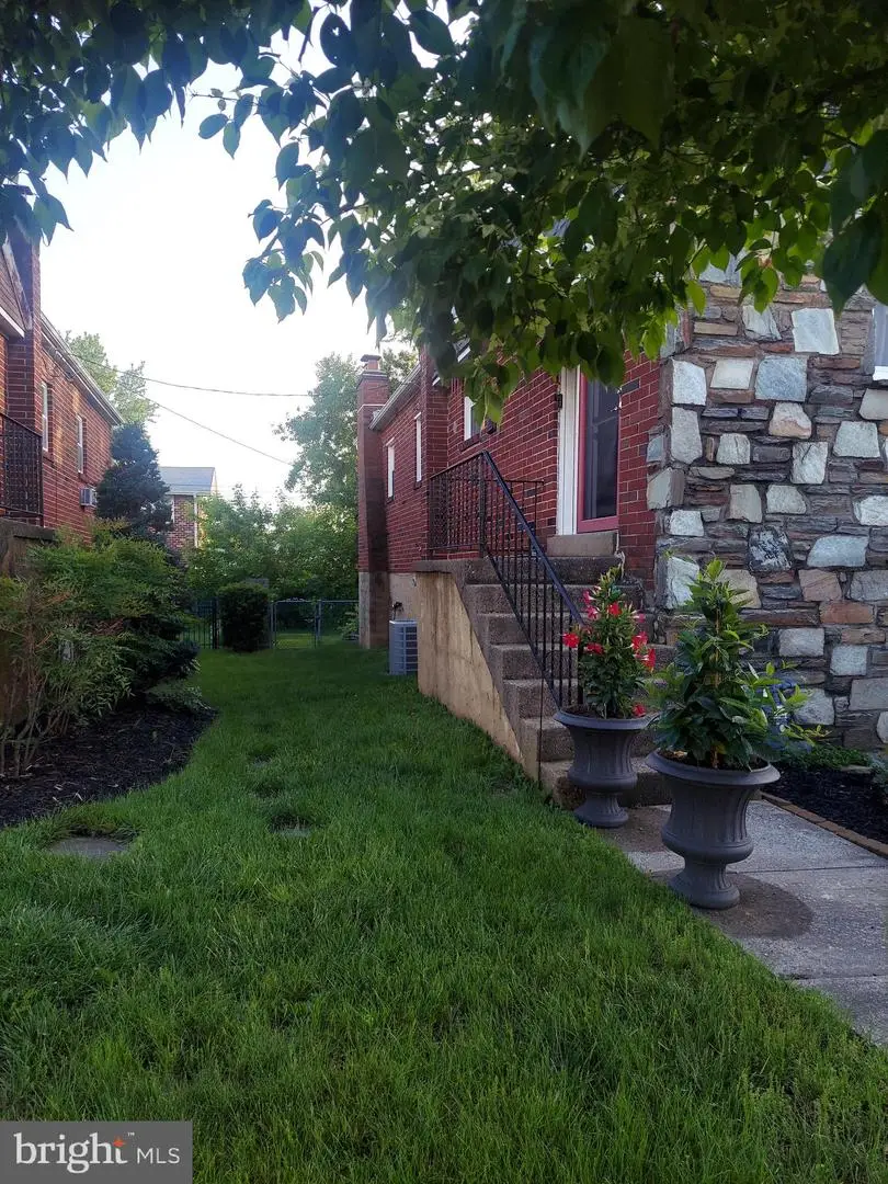 38 Hamilton St, Lansdale, PA 19446 - Image #3