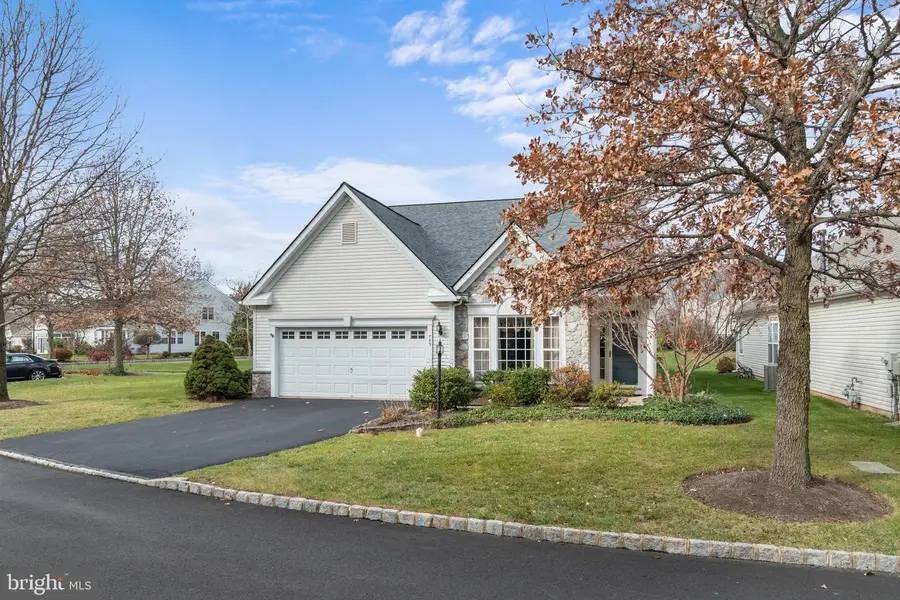 753 Wisteria Way, Collegeville, PA 19426 - Image #3