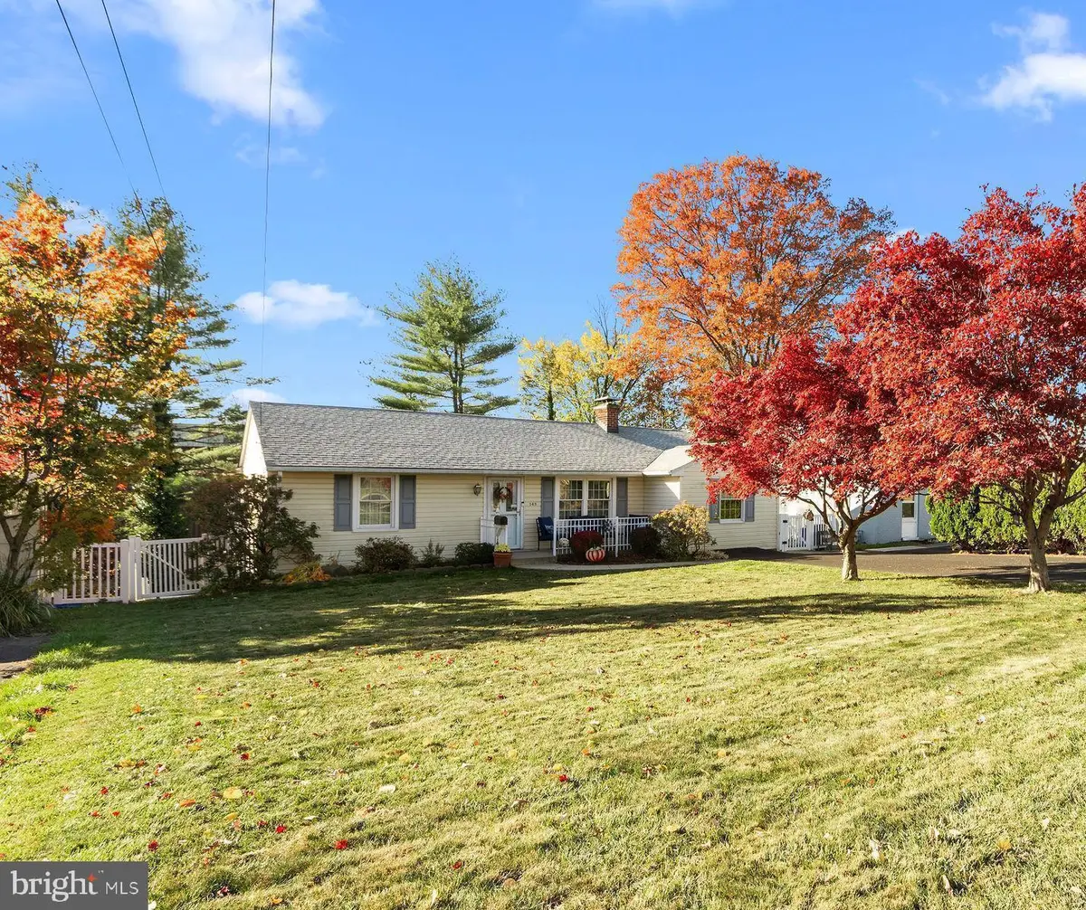 148 Byberry Rd, Hatboro, PA 19040 - Image #1