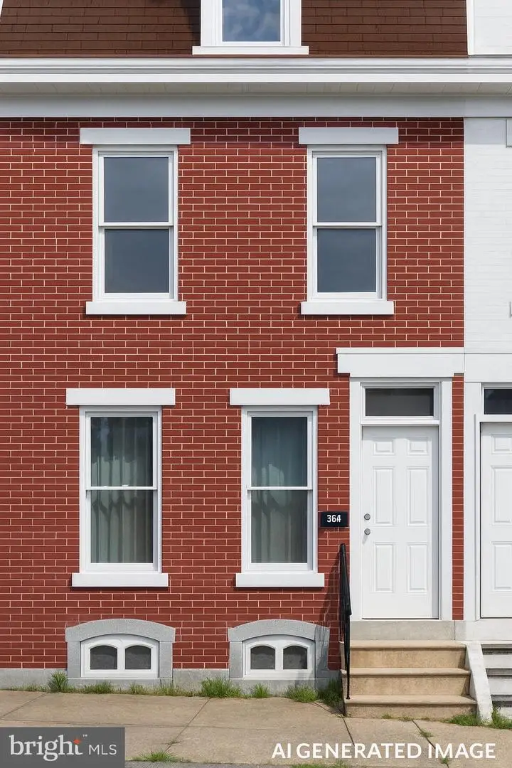 504 Walnut St, Norristown, PA 19401 - Image #3