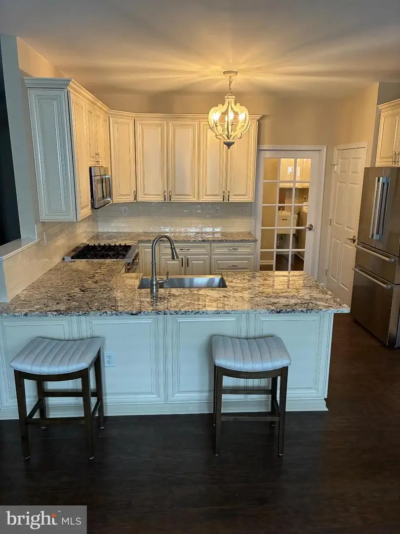 186 Lattice Ln, Collegeville, PA 19426 - Image #1