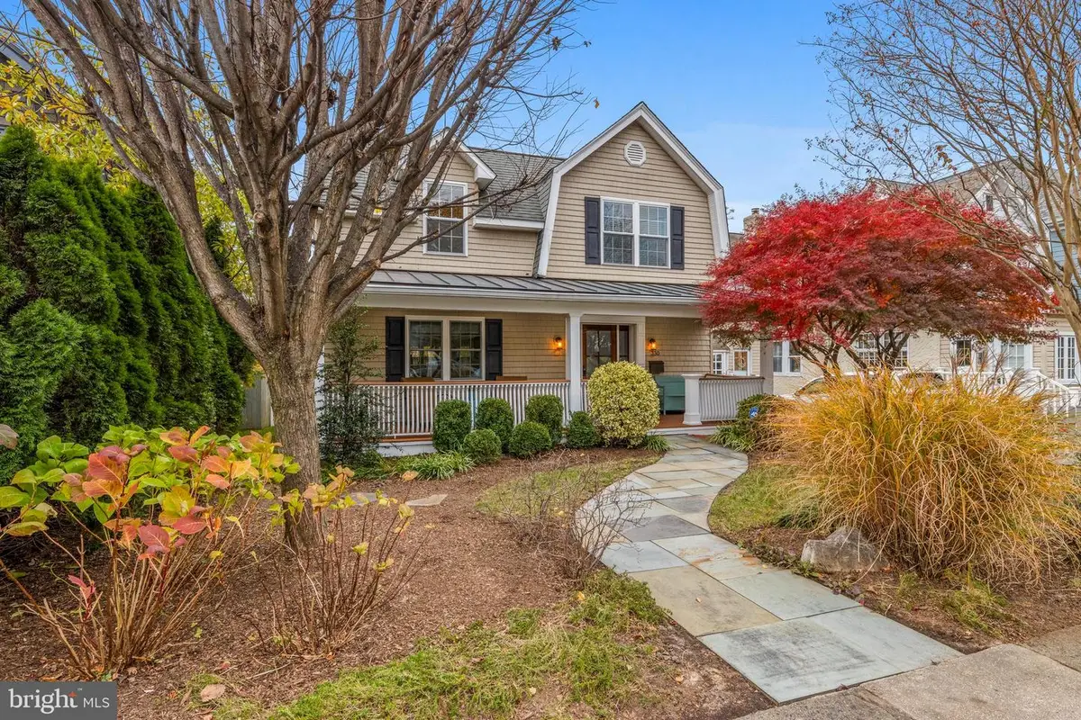 330 Dudley Ave, Narberth, PA 19072 - Image #1