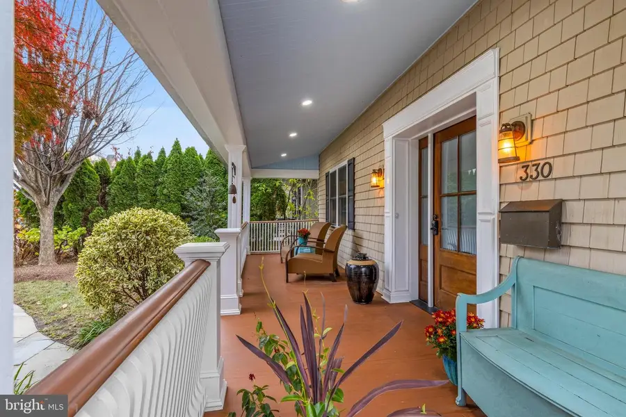 330 Dudley Ave, Narberth, PA 19072 - Image #2