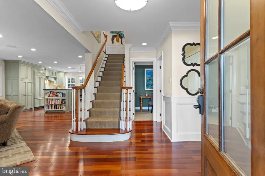 330 Dudley Ave, Narberth, PA 19072 - Image #3