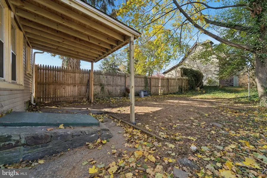 222 Lippincott Ave, Ardmore, PA 19003 - Image #3