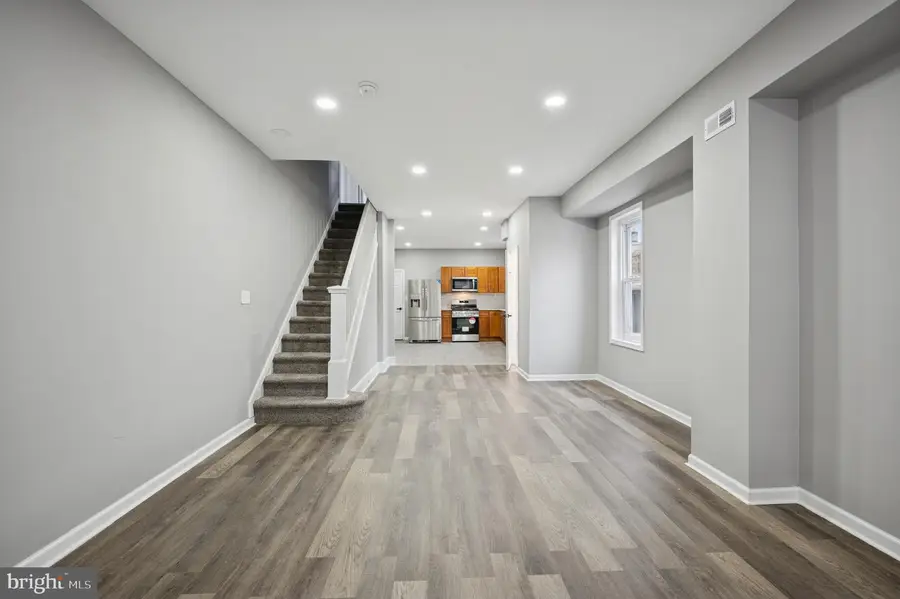 514 Arch St, Norristown, PA 19401 - Image #2