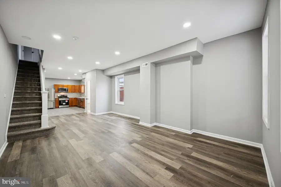 514 Arch St, Norristown, PA 19401 - Image #3