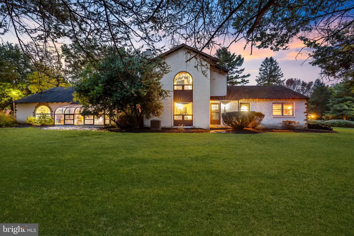 800 Plymouth Rd, Gwynedd Valley, PA 19437 - Image #1