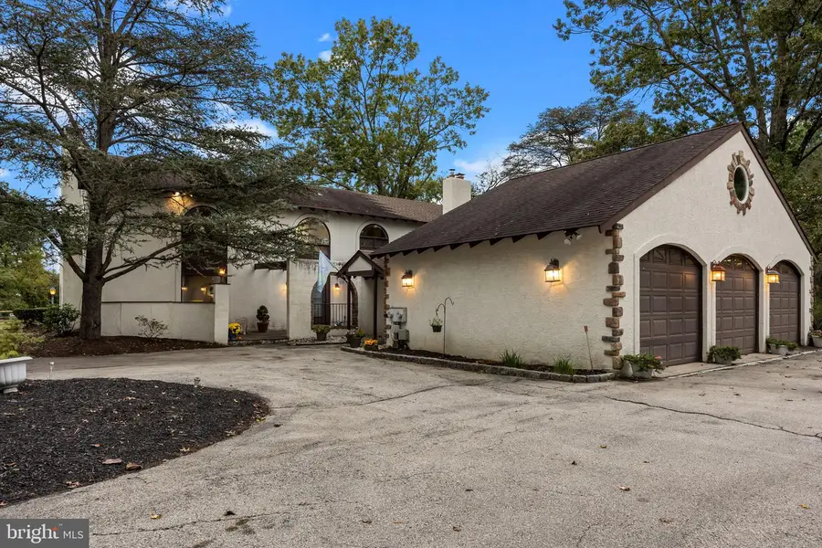 800 Plymouth Rd, Gwynedd Valley, PA 19437 - Image #3