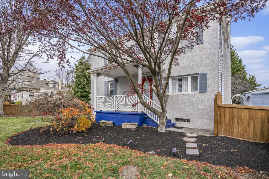 250 Black Rock Rd, Upper Providence, PA 19456 - Image #2