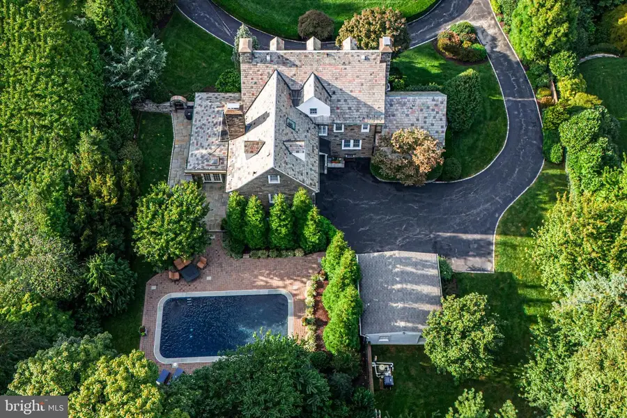 302 Brentford Rd, Haverford, PA 19041 - Image #3