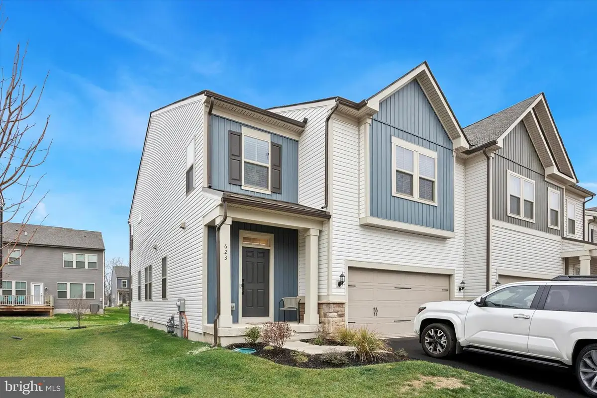 623 Liberty Ridge Rd, Horsham, PA 19044 - Image #1