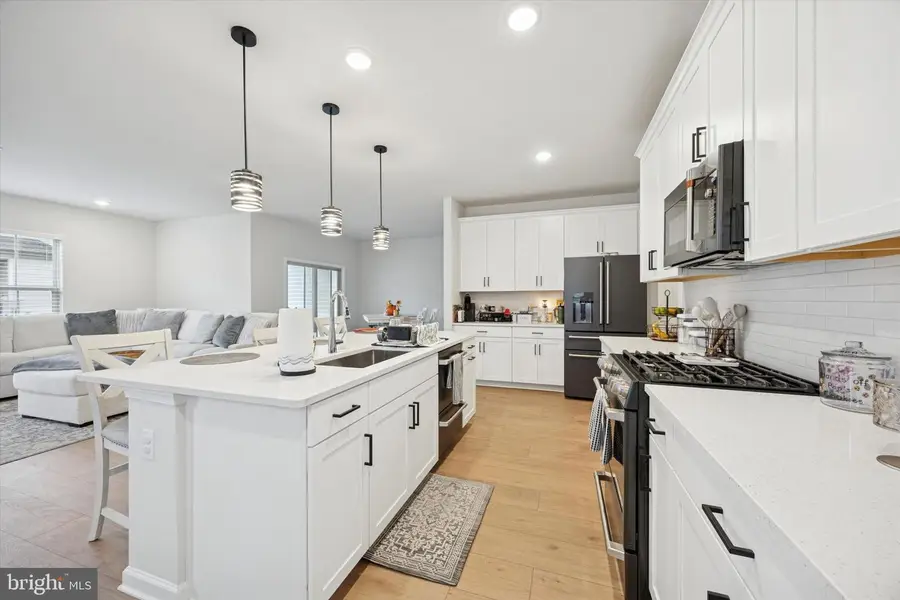 623 Liberty Ridge Rd, Horsham, PA 19044 - Image #3