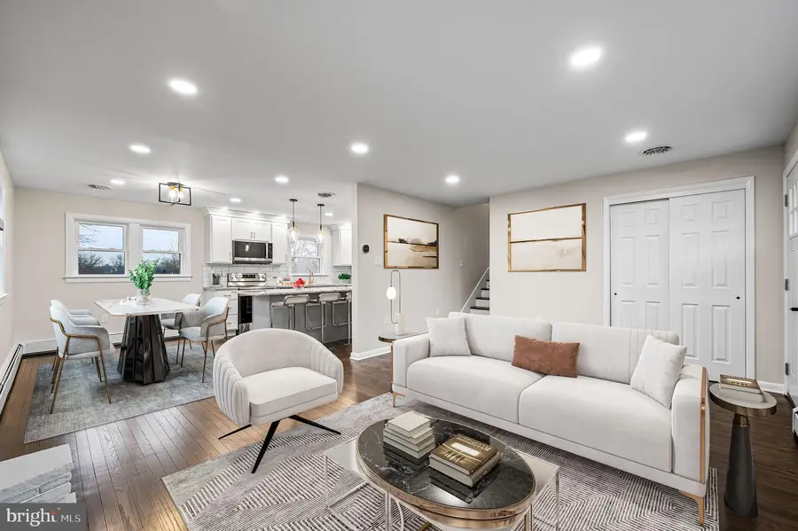 1370 Kauffman Rd, Pottstown, PA 19464 - Image #3