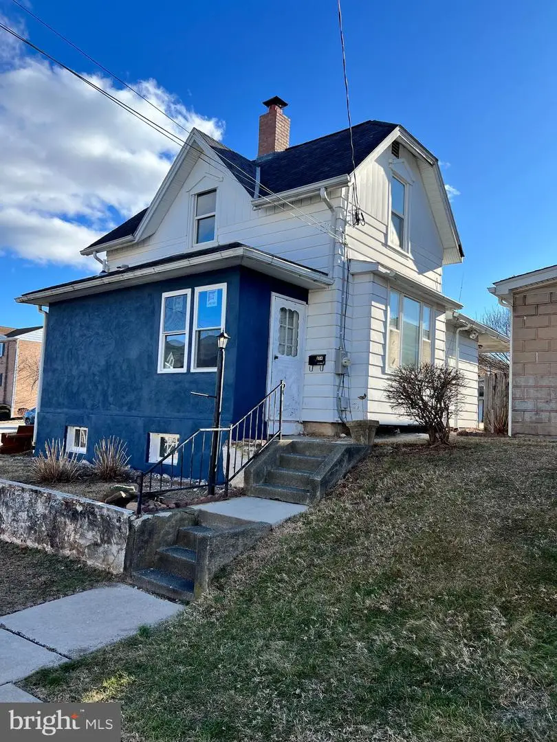 454 Church St, Royersford, PA 19468 - #2