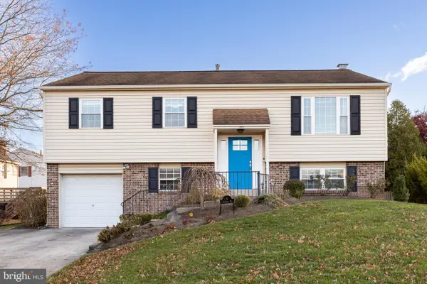 5 Cheyenne Rd, ROYERSFORD, PA 19468