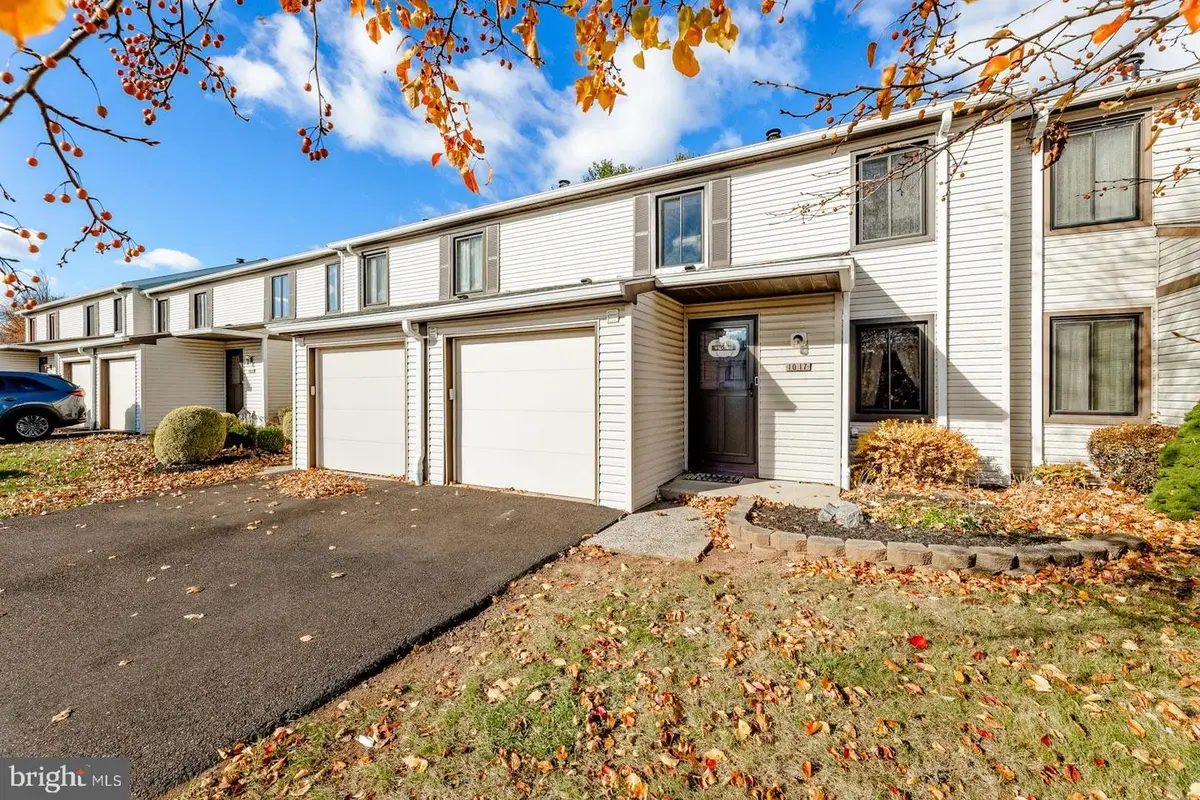 1017 Winfield Ct, Lansdale, PA 19446 - Image #1