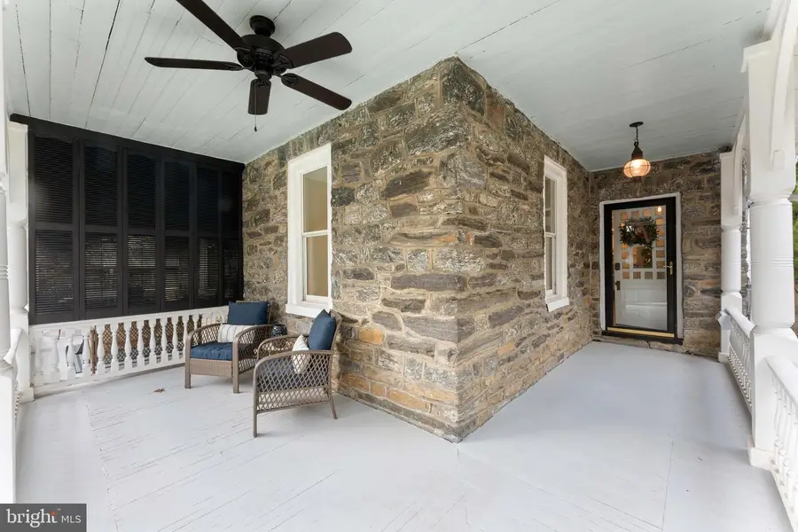 209 Merion Ave, Narberth, PA 19072 - Image #3