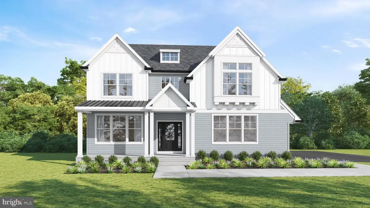 1757 Clearview Ave, Blue Bell, PA 19422 - Image #1