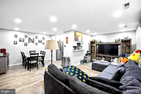 56 Dogwood Ln #d-7, HORSHAM, PA 19044