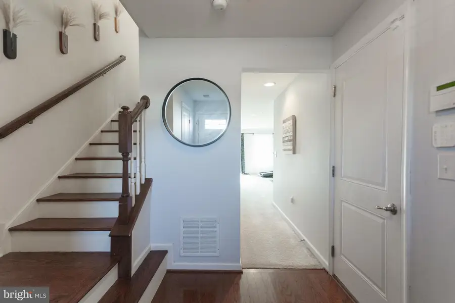 31 Twomey Ct #13, Wyncote, PA 19095 - Image #2