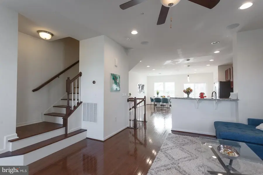 31 Twomey Ct #13, Wyncote, PA 19095 - Image #3