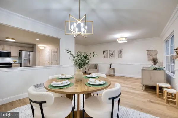 107 Walker Rd, ROYERSFORD, PA 19468