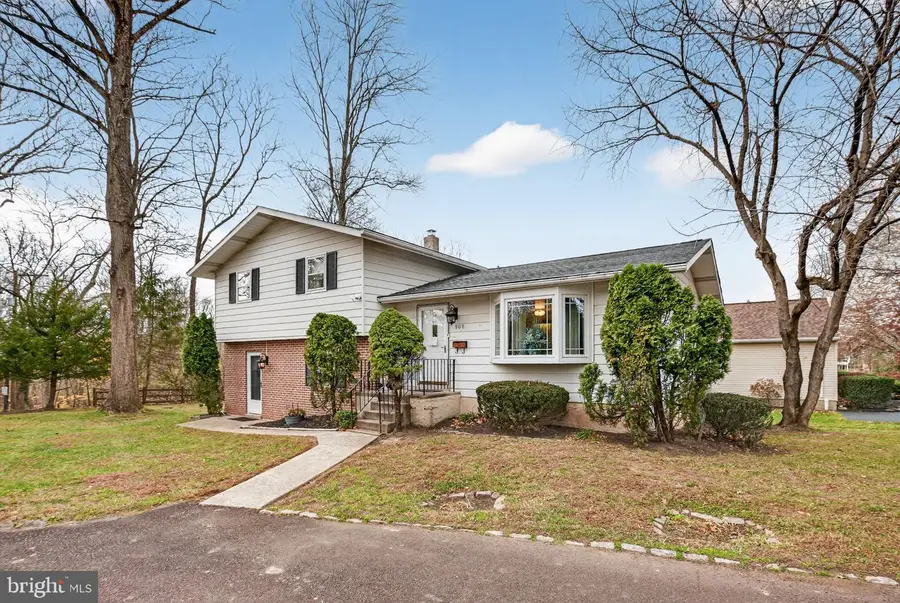 908 Pershing Rd, Penllyn, PA 19422 - Image #3