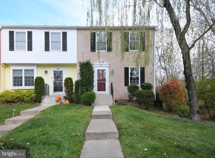 3404 Iroquois Way, Ambler, PA 19002 - Image #2