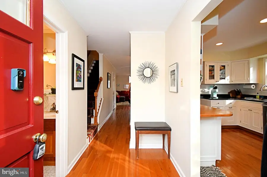 3404 Iroquois Way, Ambler, PA 19002 - Image #3