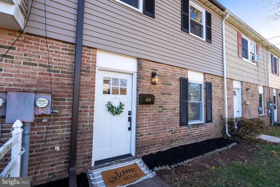 431 Seminary St, Pennsburg, PA 18073 - Image #3