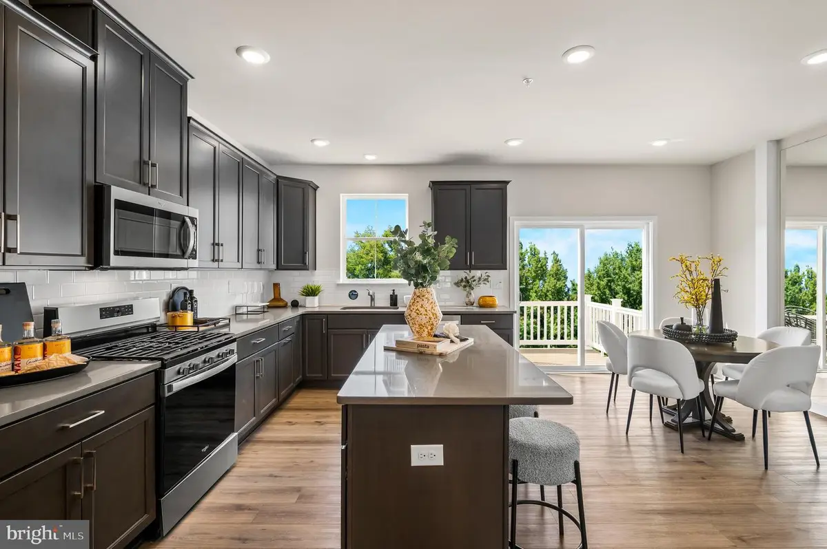 3 Barbine Way, Bridgeport, PA 19405 - Image #1