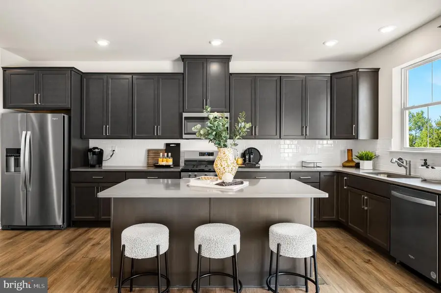 3 Barbine Way, Bridgeport, PA 19405 - Image #2