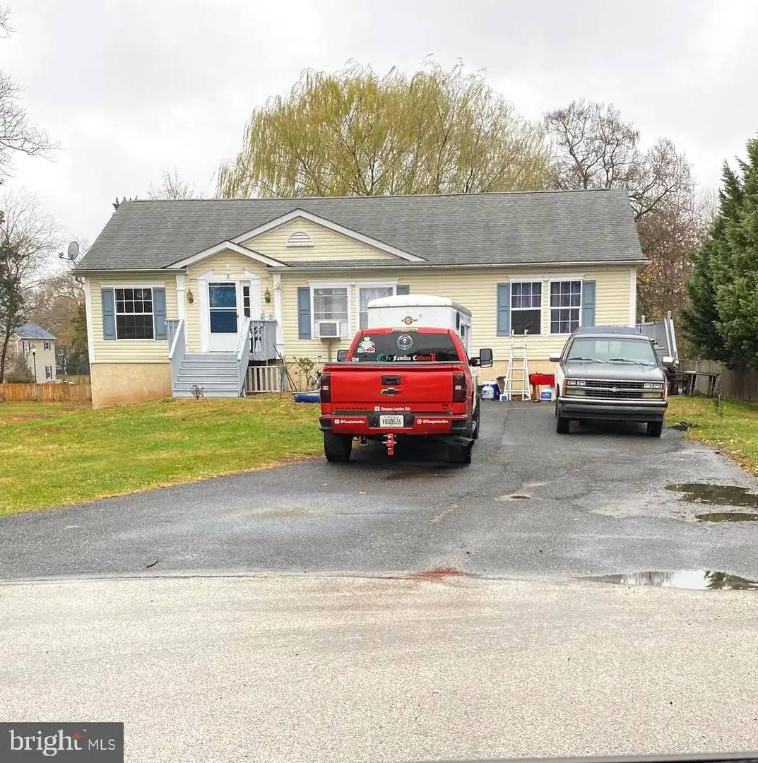 4 Center Ave, Trappe, PA 19426 - Image #1