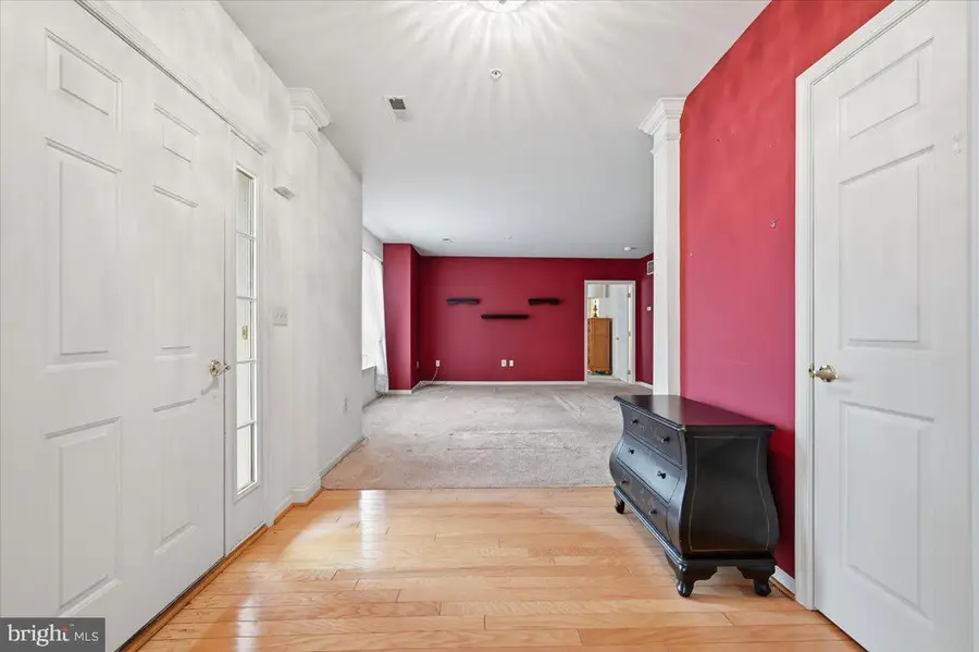 5 Patterson Ave, East Norriton, PA 19401 - Image #3