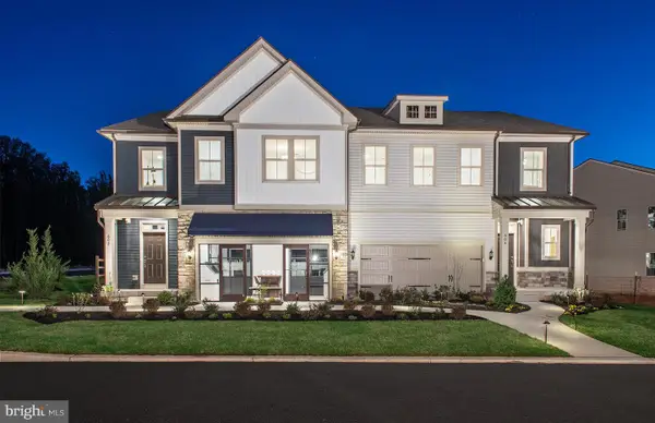 25 Patriot Ln, HORSHAM, PA 19044