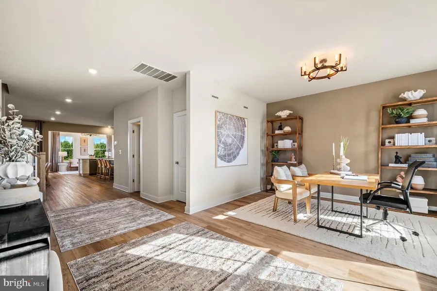 102 Steiner Way, Perkiomenville, PA 18074 - Image #2