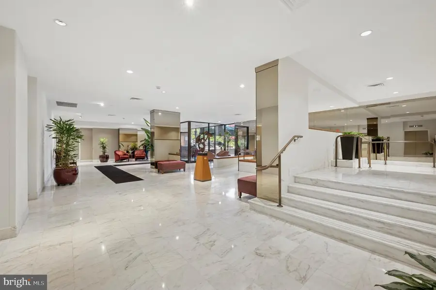 8302 Old York Rd #b-24, Elkins Park, PA 19027 - Image #2