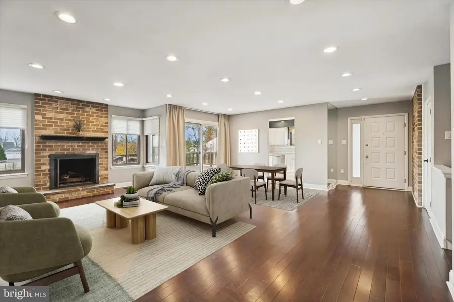 3404 Honey Run Rd, Ambler, PA 19002 - Image #2